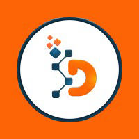 Data Solution-360