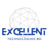 Excellent Technologies BD