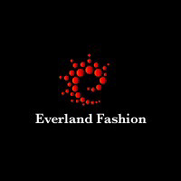 Everland
