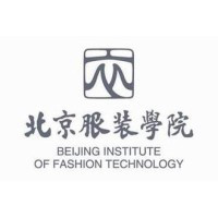 Beijing Institute Of Fashion Technology