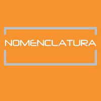 Nomenclatura