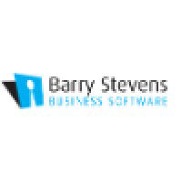 Barry Stevens Business Software