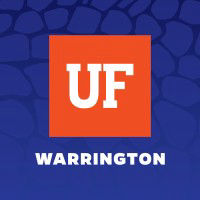 University Of Florida - Warrington College Of Business