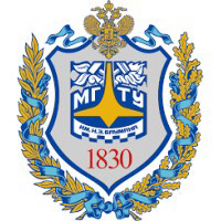 Bauman Moscow State Technical University