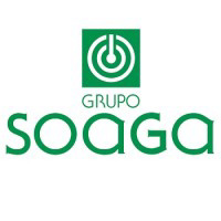 GRUPO SOAGA