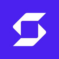 Safepal