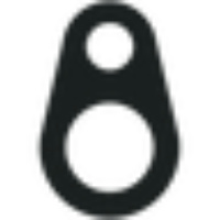 The Tinned Fish Market