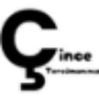 cincetercumaniniz.com
