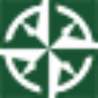 Three Part Advisors, LLC