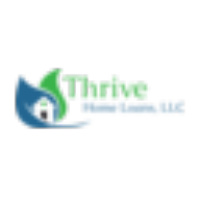 Thrive Home Loans LLC