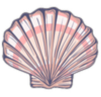 The Dorset Nook logo
