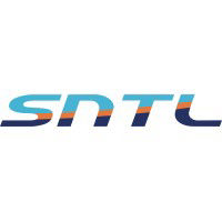 SNTL Group