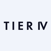 Tier Iv