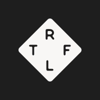 Truffle Security Co.