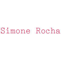 Simone Rocha
