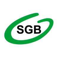 Sgb-Bank S.A.