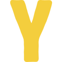 YOUCAT FOUNDATION