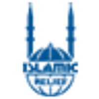Islamic Relief Canada