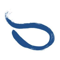 Hudson Valley Seed Company