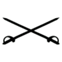 Wilkinson Sword DE