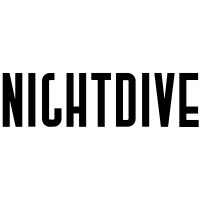 Nightdive Studios