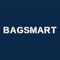 Bagsmart