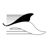 Cascadia Research Collective logo