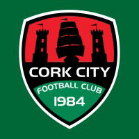 Cork City Fc