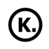 Thesophiak.com logo