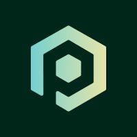 Priority Payment Systems