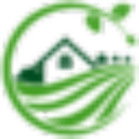 aklandscaping.co.uk