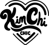 KimChi Chic Beauty
