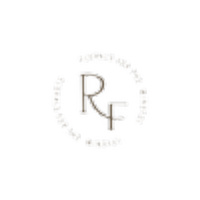 Rise Floral