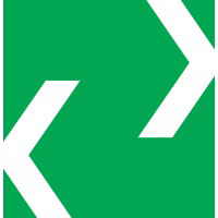 Sprachschule Schneider AG
