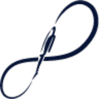 EndlessPens logo