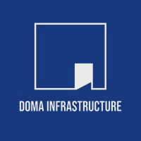 Doma Infrastructure Group