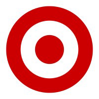 Target logo
