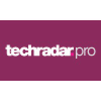 Techradar Pro