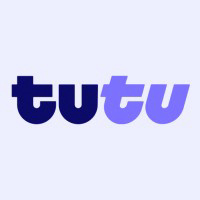 Tutu.ru