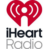 Iheartradio