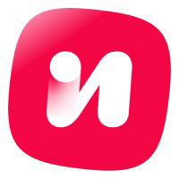Ivi logo