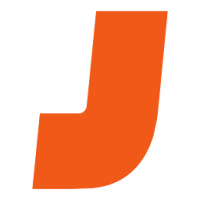 Jalopnik logo