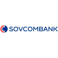 Sovcombank