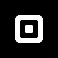 Square logo
