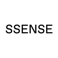 Ssense