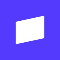 Stripe logo