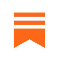 Substack logo