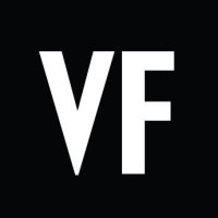 Vanity Fair