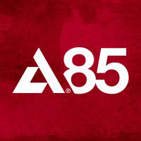 American Diabetes Association