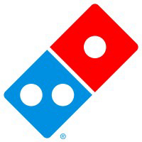 Domino'S